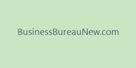 BusinessBureauNew.com