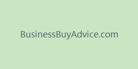 BusinessBuyAdvice.com