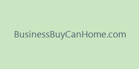 BusinessBuyCanHome.com