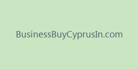 BusinessBuyCyprusIn.com