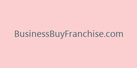 BusinessBuyFranchise.com