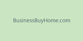 BusinessBuyHome.com