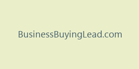BusinessBuyingLead.com