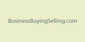 BusinessBuyingSelling.com