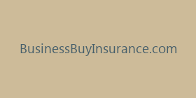 BusinessBuyInsurance.com