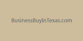 BusinessBuyInTexas.com