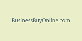 BusinessBuyOnline.com