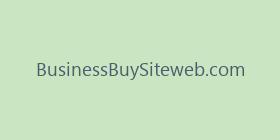 BusinessBuySiteweb.com