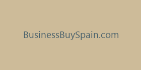 BusinessBuySpain.com