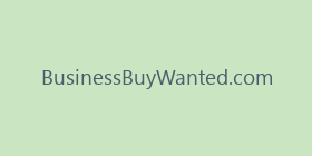 BusinessBuyWanted.com