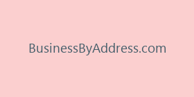 BusinessByAddress.com