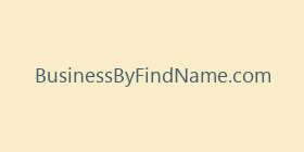 BusinessByFindName.com