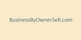 BusinessByOwnerSell.com