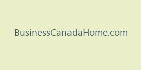 BusinessCanadaHome.com