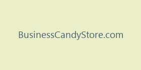 BusinessCandyStore.com