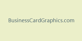 BusinessCardGraphics.com