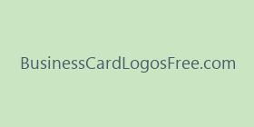 BusinessCardLogosFree.com