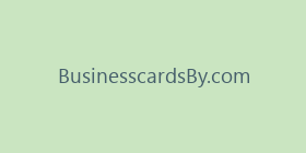 BusinesscardsBy.com