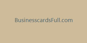 BusinesscardsFull.com