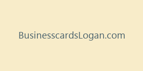 BusinesscardsLogan.com