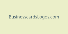 BusinesscardsLogos.com
