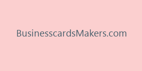 BusinesscardsMakers.com