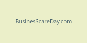 BusinesScareDay.com