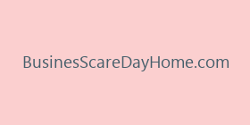 BusinesScareDayHome.com