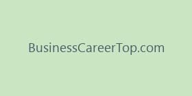 BusinessCareerTop.com