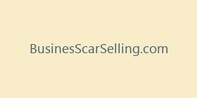 BusinesScarSelling.com