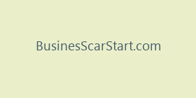 BusinesScarStart.com