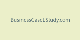 BusinessCaseEStudy.com