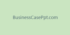 BusinessCasePpt.com