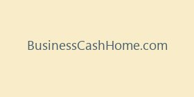 BusinessCashHome.com