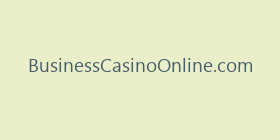BusinessCasinoOnline.com