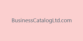 BusinessCatalogLtd.com