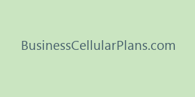 BusinessCellularPlans.com