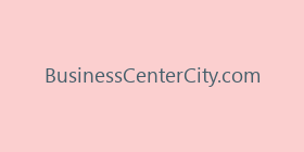 BusinessCenterCity.com