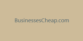 BusinessesCheap.com
