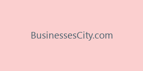 BusinessesCity.com