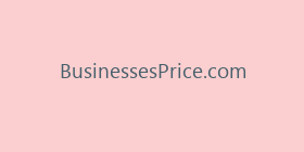 BusinessesPrice.com