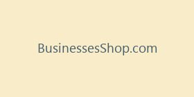 BusinessesShop.com