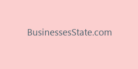 BusinessesState.com