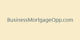 BusinessMortgageOpp.com