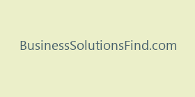 BusinessSolutionsFind.com