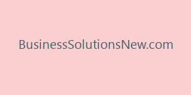 BusinessSolutionsNew.com