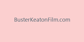 BusterKeatonFilm.com
