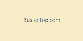 BusterTop.com