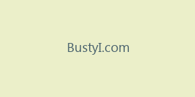 BustyI.com