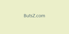 ButsZ.com
